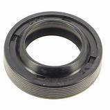 Joint D'huile du Piston KX1400 KSM1450 0019005800 référence fournisseur 32008126